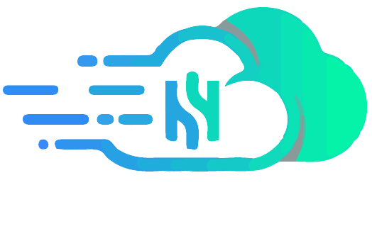 五块四域名分发系统